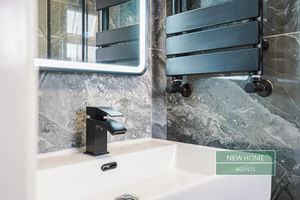 Photo 19- click for photo gallery